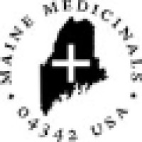Maine Medicinals