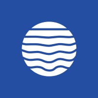 MEDENER logo - Similar company to Meetmed – Together We Switch To Clean Energy
