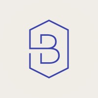 Restaurant De Burgemeester