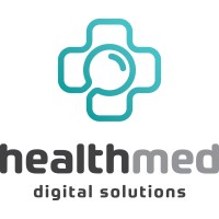 HealthMed Marketing logo - Similar company to Solve Studio