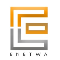 Enetwa Virtual Solutions logo - Similar company to E-Commerce By Enetwa
