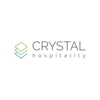 Crystal Hospitality logo - Similar company to Elevator Refresh