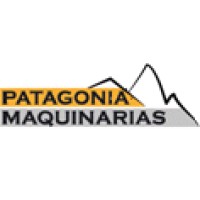 Patagonia Maquinarias S.R.L. logo - Similar company to Gransocio