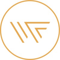 Webb Farry Lawyers logo - Similar company to Farry Law
