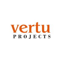 Vertu Projects logo - Similar company to Ultimatevc
