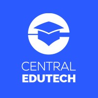 Central Edutech logo - Similar company to Xpertme