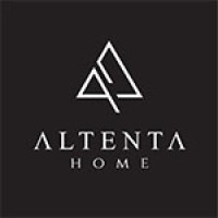 Altenta Ev ve Mutfak Eşyaları San. Tic. Ltd. Şti logo - Similar company to Tdc Makina