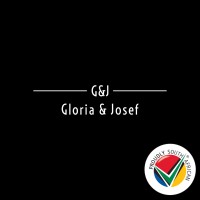 Gloria & Josef logo - Similar company to Marmoris South Africa
