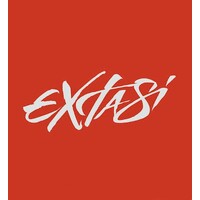 Extasi logo - Similar company to Capogiro Joyclub