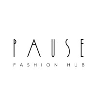 PAUSE by The Canvas logo - Similar company to Querencia Studio