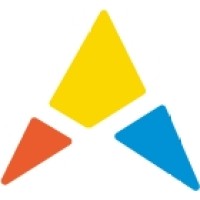 Aulalivre logo - Similar company to Didat