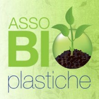 Assobioplastiche logo - Similar company to Adee Technologies Llc