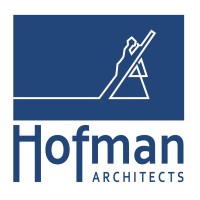 Hofman Architects logo - Similar company to Officescape Projects (Pty) Ltd