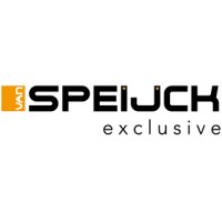 Van Speijck Exclusive BV logo - Similar company to Abi-Mat