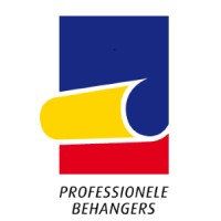 ABC Bessels Behangersbedrijf logo - Similar company to Bwe Adviseurs Gebouwbeheer