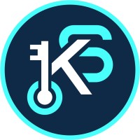 Key Jungunternehmer Community logo - Similar company to Supseven