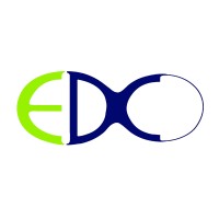 Entrepreneurship Development Cell, IIEST Shibpur logo - Similar company to Drobot Inc
