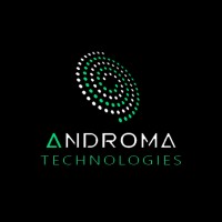 Androma Technologies logo - Similar company to Andromeda Technologies
