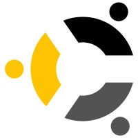 El Corporativo logo - Similar company to Core Development