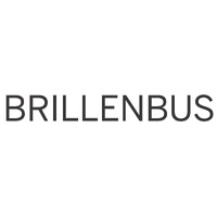 Brillenbus logo - Similar company to Future Frames