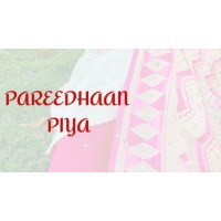 Pareedhaan logo - Similar company to The Sv Group