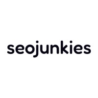 seojunkies.de logo - Similar company to Internetagentur Paraplan
