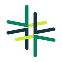 Hersick + Webster Creative Partners logo - Similar company to Inventriks Digital Agency
