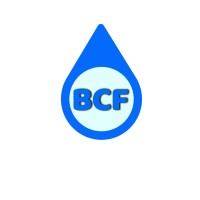 Belgium cleaning facilities logo - Similar company to Concor Group