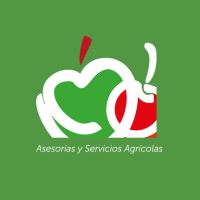 Agro Asesoria logo - Similar company to Pacha Compost Ecuador