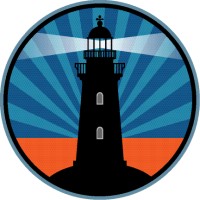 Williams Technology Group logo - Similar company to Strix It