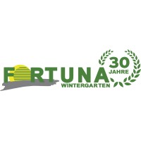 Fortuna Wintergarten Vertriebs Gmbh