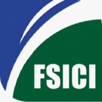 First Security Islami Capital & Investment  Limited logo - Similar company to Dragon Securities Ltd.