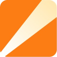 Brava Security logo - Similar company to Superpanel
