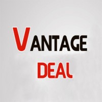 VANTAGE DEAL logo - Similar company to D Export
