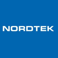 Nordtek Packaging logo - Similar company to Dermaoxy