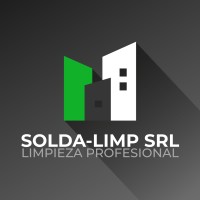 SOLDA-LIMP S.R.L. logo - Similar company to Masterclean Reinigungsinstitut Gmbh