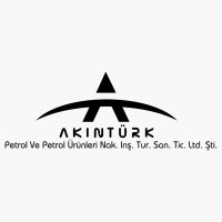 AKINTÜRK PETROL VE PETROL ÜRÜNLERİ NAKLİYAT İNŞAAT TURİZM SAN. TİC. LTD.ŞTİ. logo - Similar company to Mediterranean Fuels