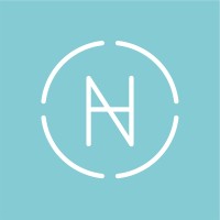 Nordic House Cape Town logo - Similar company to Cogency Global, Emea