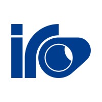Institut für Rohrleitungsbau an der FH Oldenburg e. V. logo - Similar company to Dots