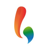 Hendriks Installaties logo - Similar company to Viltoonen installaties BV