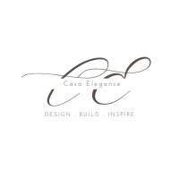Casa Elegance Interiors logo - Similar company to Vatax