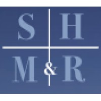 Salley, Hite, Mercer & Resor LLC logo - Similar company to Precision Law Group
