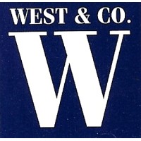 West & Company