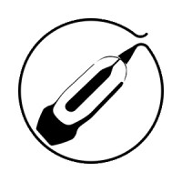 CHISON SonoEye logo - Similar company to Prothia
