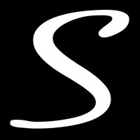 Shoreline Digital Marketing