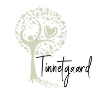 Tinnetgaard Bo- og Erhvervsskole logo - Similar company to Bräuner Fmcg