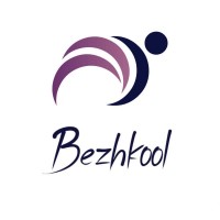co.bezhkool logo - Similar company to Osveh Pharmed Iranian