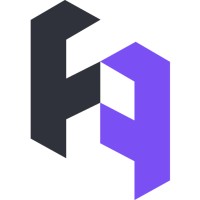 FutureForge Studios Private Limited logo - Similar company to Futureforge Technologies Pvt Ltd