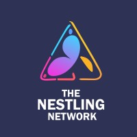 The Nestling Network logo - Similar company to Octeract
