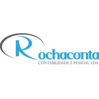 Rochaconta - Contabilidade e Pessoal,Lda logo - Similar company to Ccsg.Pt